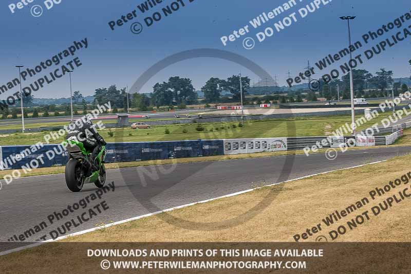 Slovakia Ring;event digital images;motorbikes;no limits;peter wileman photography;trackday;trackday digital images
